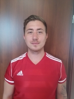 Bacsó  Gábor