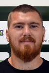 Ádám Martin