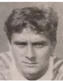 Lippai József