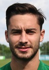 Nyári Tibor