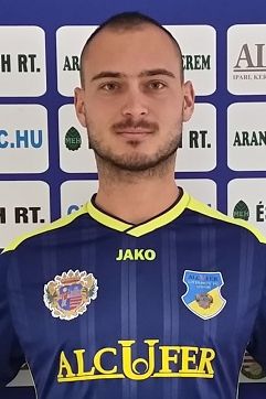 Varga Róbert