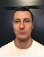 Csikai  György Zsolt