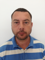 Czár  Krisztián