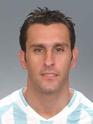 Balogh Zoltán