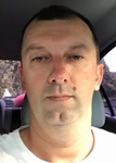 Hosnyánszki Zsolt