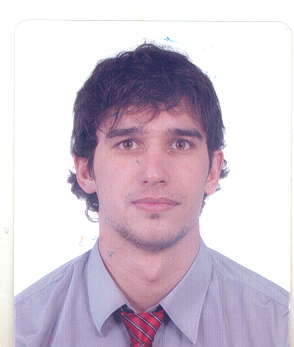 Dupai  János