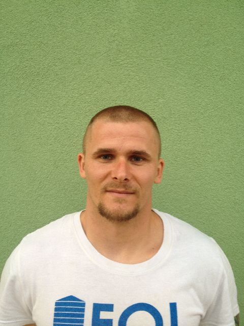 Ambrus Sándor