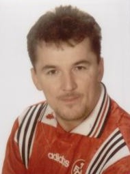 Ádám József
