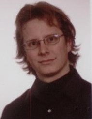 Balog  Zoltán