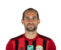 Papp Máté