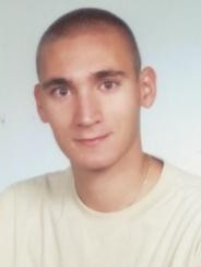 Herbai Attila