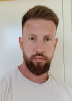 Kardos Péter