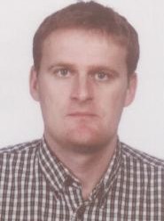 Kozári István