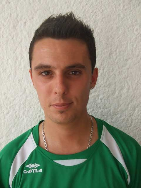 Nyulasi Ákos