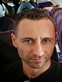 Varga  Ervin
