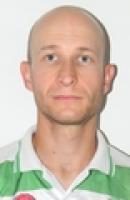 Knezics  Balázs