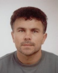 Barka Tibor