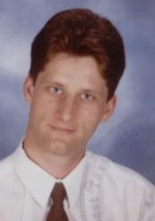 Horváth Zoltán