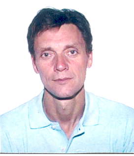 Leboniczki Imre