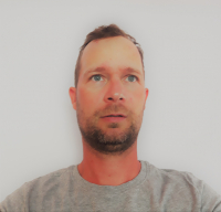 Lukovics Gábor