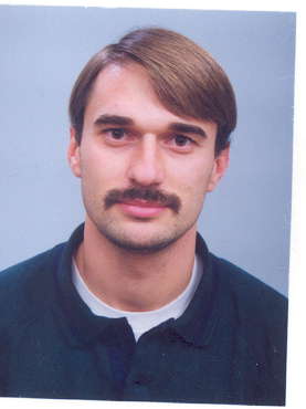 Kovács Kálmán
