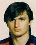 Rácz László