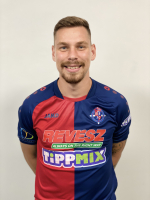 Csilus Ádám