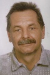 László  Gyula
