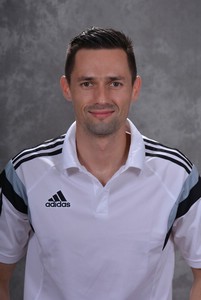 Botló Béla