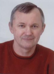 Béni Ferenc