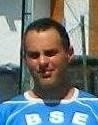 Balassa  Dániel