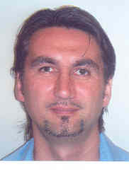 Braun Károly