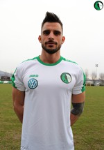 Tányéros Ádám