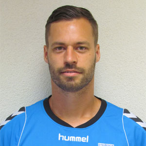 Vermes Krisztián
