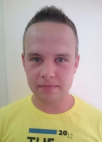 Czagány  Zoltán