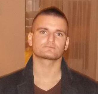 Tasselmájer Adrián