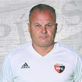 Németh Zsolt