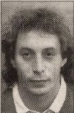 Béres Attila