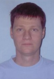 Eckert Zoltán