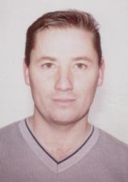Gali  Ferenc
