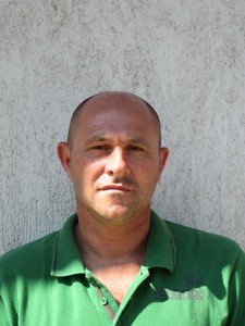 Gazdag Sándor Tamás