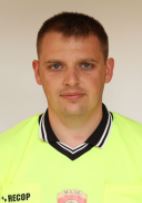 Kiss  Sándor
