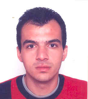 Lakatos Miklós