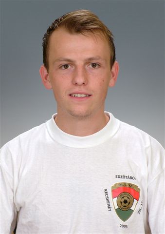Ursprung Csaba