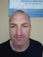 Bonifert  Tibor