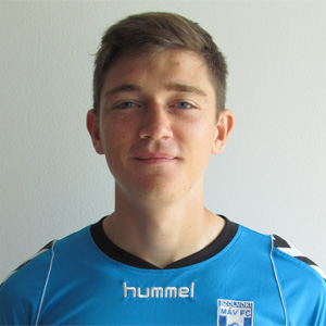 Berdó Péter