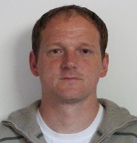 Erdelecz József