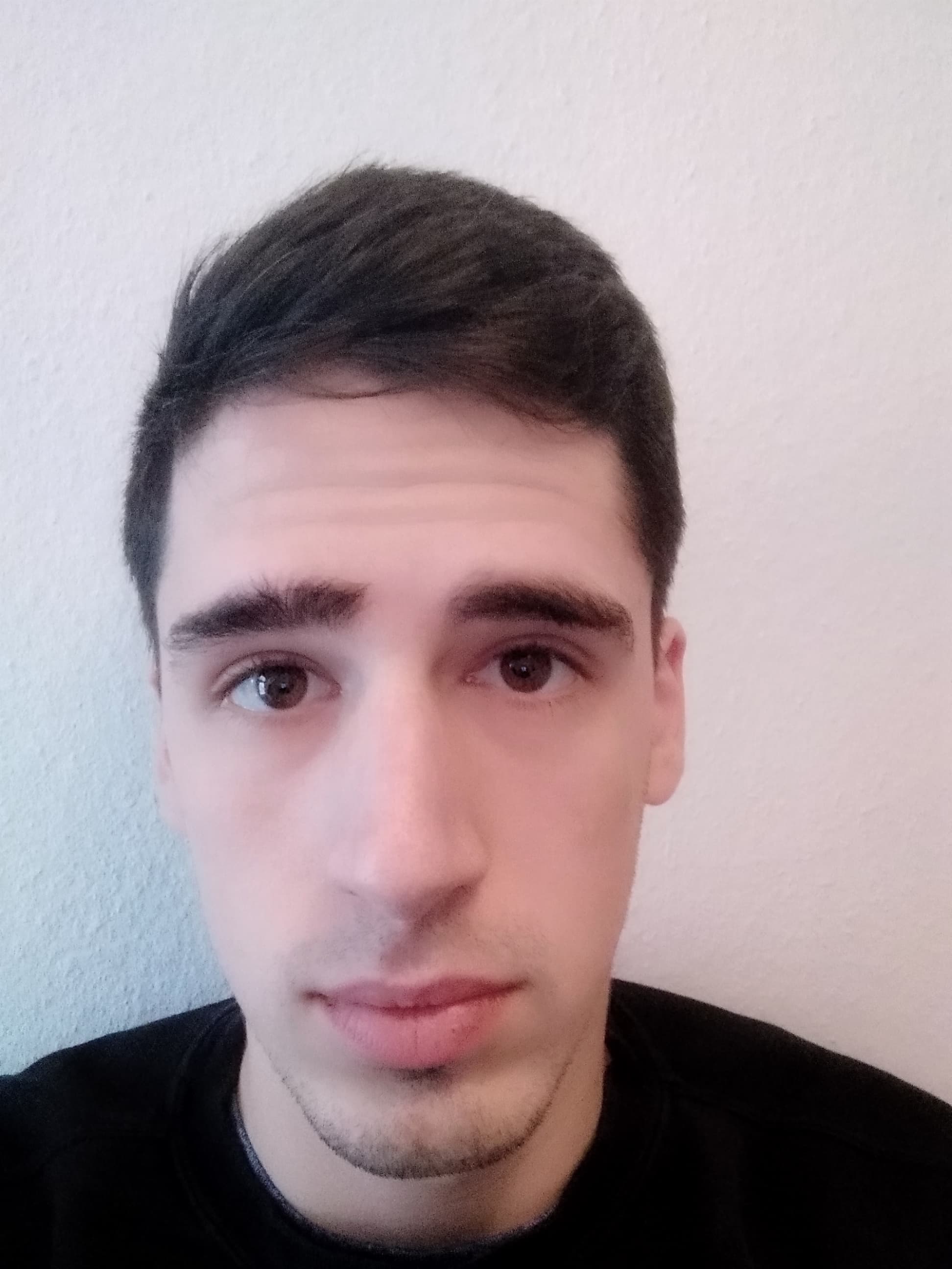 Keresztury  Márton