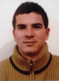 Trábert József