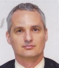 Telek András